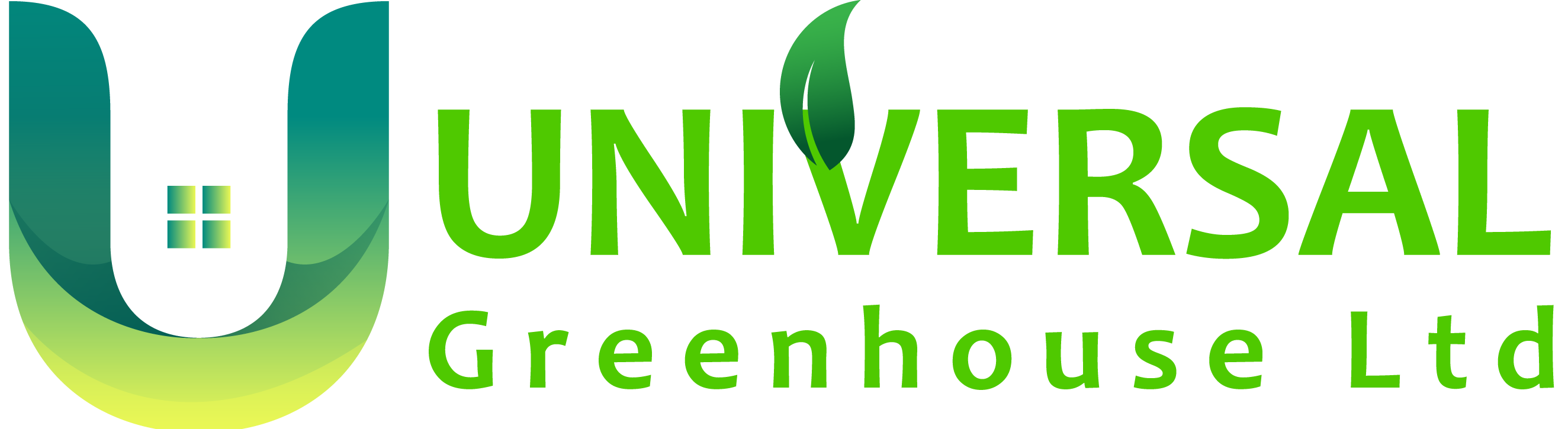 universalgreenhouseltd